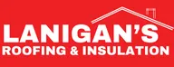 Lanigan's Contracting